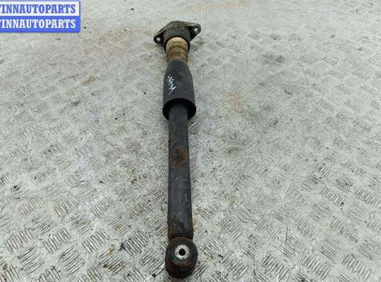 купить Амортизатор подвески задний левый на Volkswagen Passat B5+ (GP)