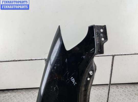 купить Крыло переднее правое на Opel Zafira A (1999-2005)