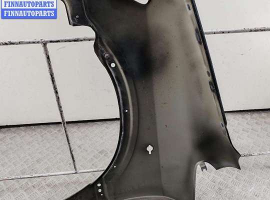 купить Крыло переднее правое на Opel Zafira A (1999-2005)