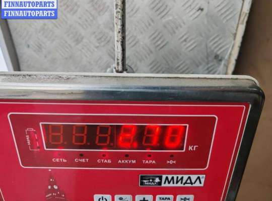 купить Крыло переднее правое на Opel Zafira A (1999-2005)