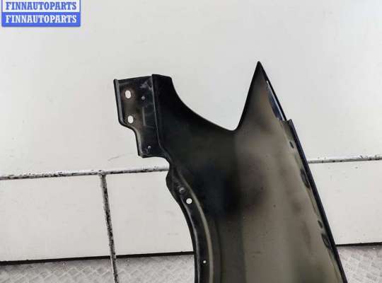 купить Крыло переднее правое на Opel Zafira A (1999-2005)
