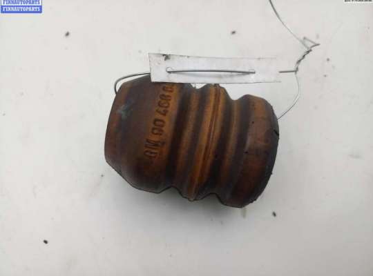 Отбойник подвески OP2177106 на Opel Astra G (1998-2004)