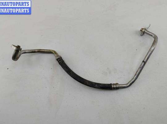Трубка кондиционера FO2137963 на Ford Focus II (2004-2011)