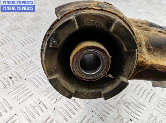 купить Рычаг подвески передний правый на Opel Zafira A (1999-2005)