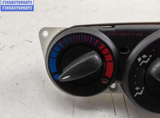 купить Переключатель отопителя на Ford Focus I (1998-2005)