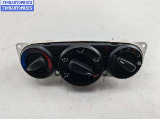 купить Переключатель отопителя на Ford Focus I (1998-2005)