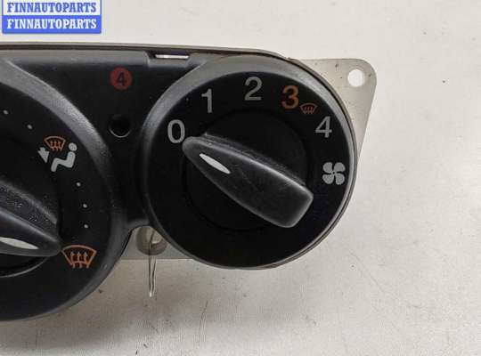 купить Переключатель отопителя на Ford Focus I (1998-2005)