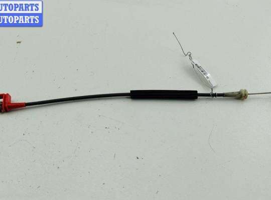 Трос двери передней VG2677634 на Volkswagen Sharan (1995-2000)