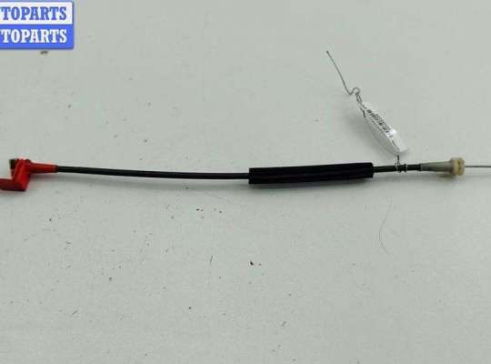 купить Трос двери передней на Volkswagen Sharan (1995-2000)