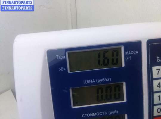 купить Стеклоподъемник электрический передний правый на Opel Corsa D (2006-2014)