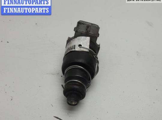 купить Форсунка топливная на Volkswagen Passat B5