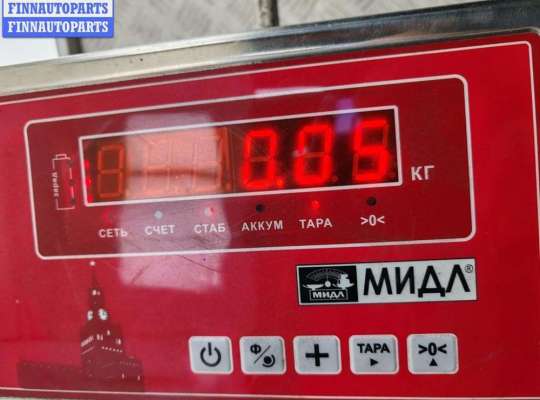 купить Провод датчика ABS на Ford Mondeo III (2000-2007)