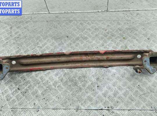 купить Усилитель бампера заднего на Chevrolet Spark