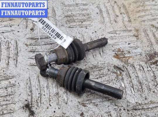 купить Болт крепления на Volkswagen Passat B4