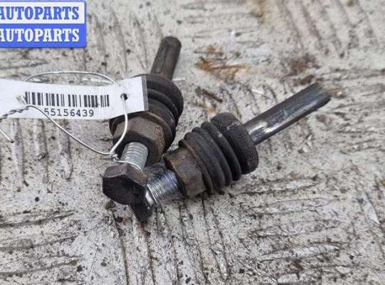 купить Болт крепления на Volkswagen Passat B4