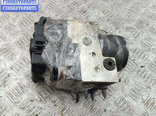 купить Блок ABS (Модуль АБС) на Volkswagen Passat B5