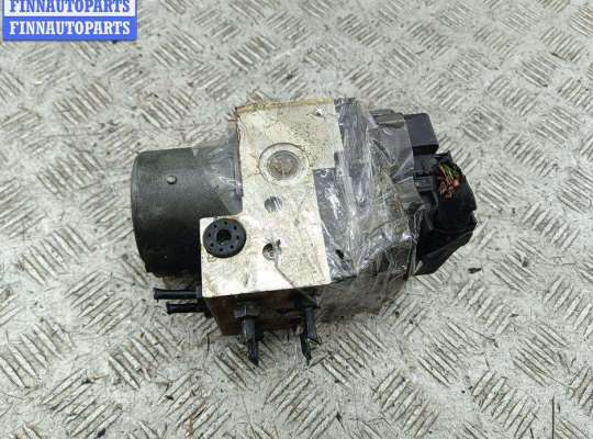 купить Блок ABS (Модуль АБС) на Volkswagen Passat B5