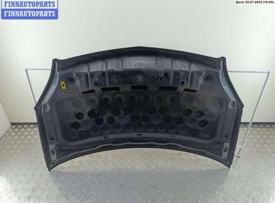купить Капот на Opel Zafira B (2004-2014)
