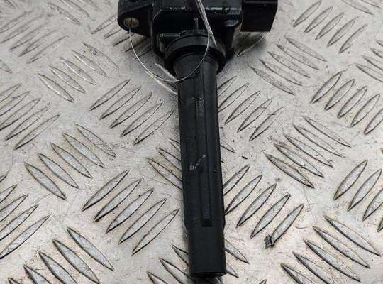 купить Катушка зажигания на Mazda 3 (2018- ) BP