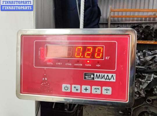 купить Катушка зажигания на Mazda 3 (2018- ) BP