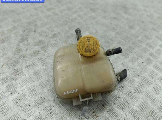 купить Бачок расширительный на Opel Zafira A (1999-2005)