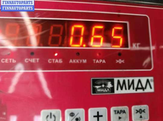 купить Бачок расширительный на Opel Zafira A (1999-2005)