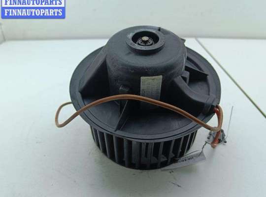 купить Двигатель отопителя (моторчик печки) на Volkswagen Golf-3