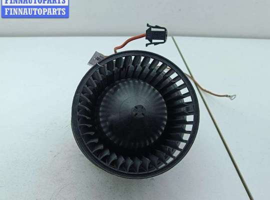 купить Двигатель отопителя (моторчик печки) на Volkswagen Golf-3