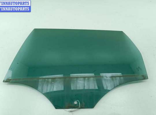 купить Стекло двери задней левой на Volkswagen Passat B6