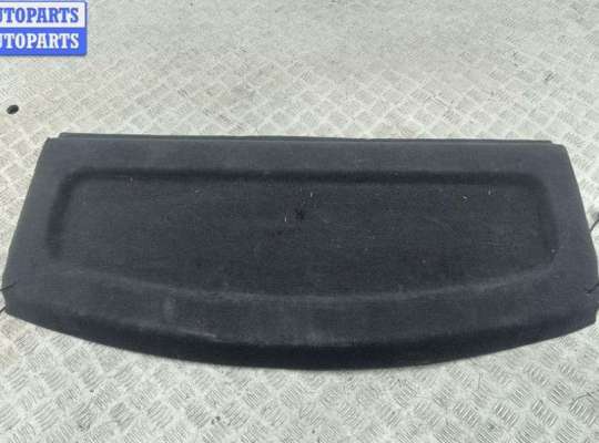 купить Полка багажника на Volkswagen Golf-5 Plus