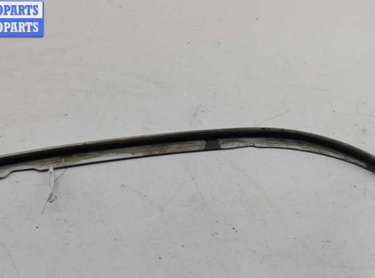 купить Ус под фару правый на BMW 5 E39 (1995-2003)