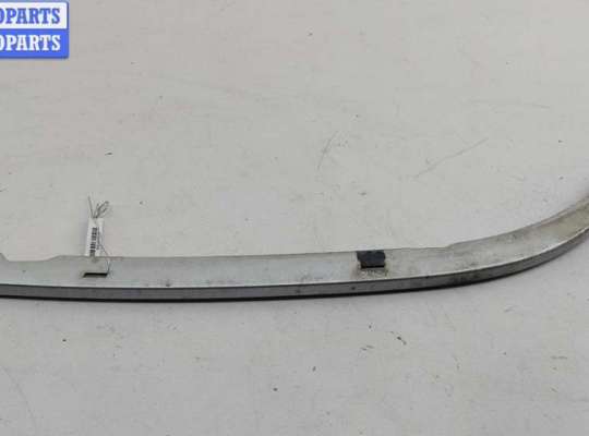 купить Ус под фару правый на BMW 5 E39 (1995-2003)