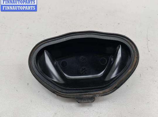 купить Крышка (заглушка) задняя фары левой на Opel Vectra C (2002-2008)