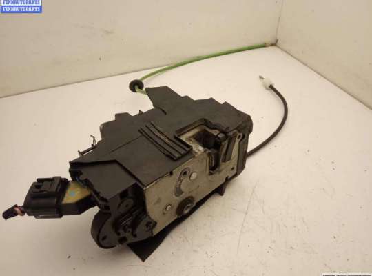 Купить Замок двери передней правой на Fiat Croma II (2005-2011) Замок двери передней правой FT544260 на Fiat Croma II (2005-2011)