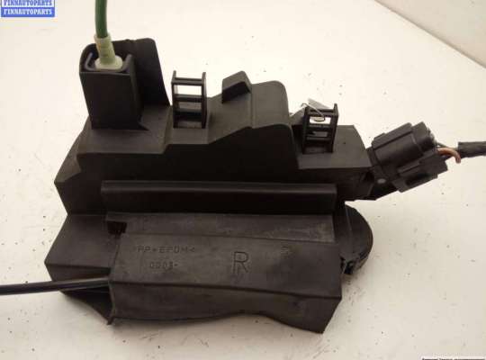 купить Замок двери передней правой на Fiat Croma II (2005-2011)