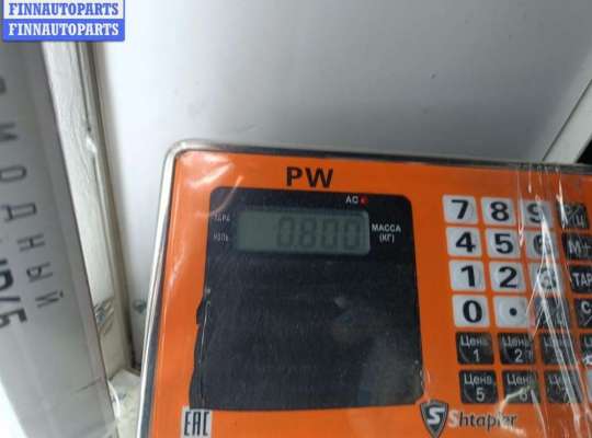 купить Замок двери передней левой на Volkswagen Golf-5