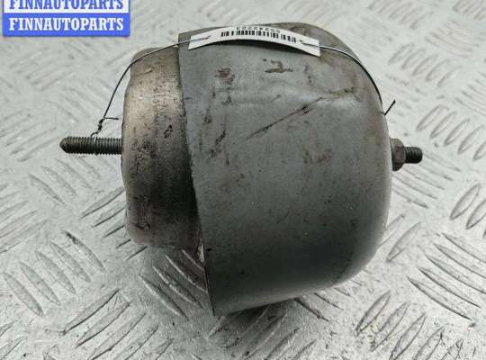 Купить Подушка крепления двигателя на Volkswagen Passat B5 Подушка крепления двигателя VG2589061 на Volkswagen Passat B5