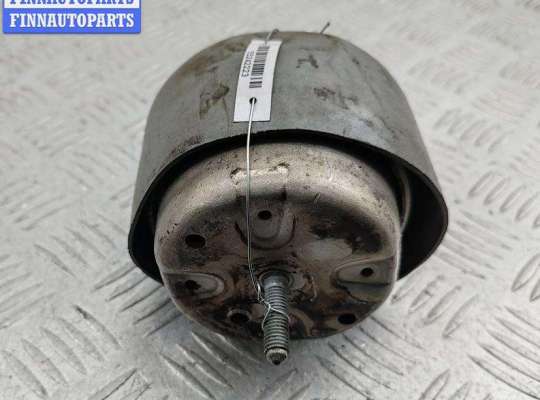 купить Подушка крепления двигателя на Volkswagen Passat B5
