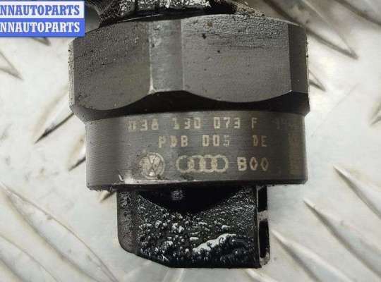 купить Форсунка топливная на Volkswagen Passat B5