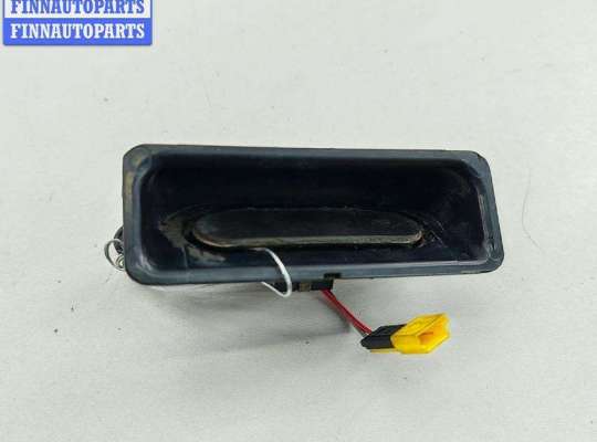Кнопка открывания багажника BM3556490 на BMW 5 E39 (1995-2003)