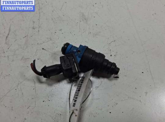 купить Форсунка топливная на Volvo S40 / V40 (1995-2004)