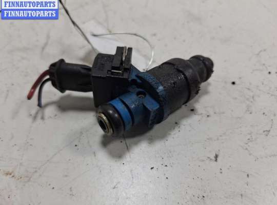 купить Форсунка топливная на Volvo S40 / V40 (1995-2004)