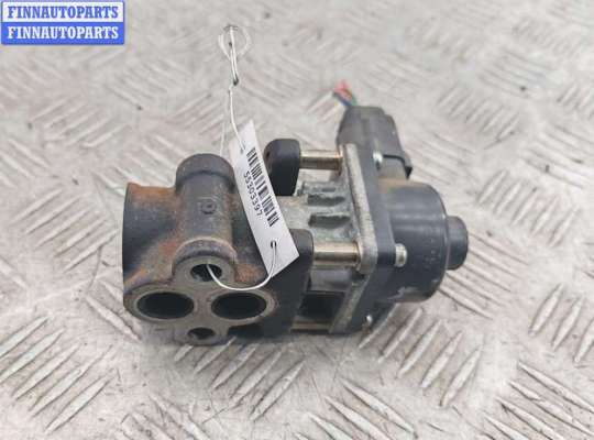 Купить Клапан EGR (рециркуляции выхлопных газов) на Mitsubishi Grandis Клапан EGR (рециркуляции выхлопных газов) MT562570 на Mitsubishi Grandis