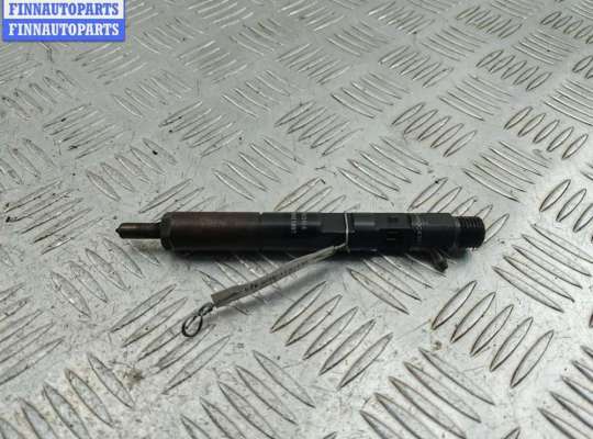 купить Форсунка топливная на Dacia (Renault) Logan