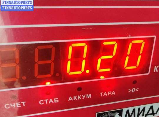 купить Форсунка топливная на Dacia (Renault) Logan