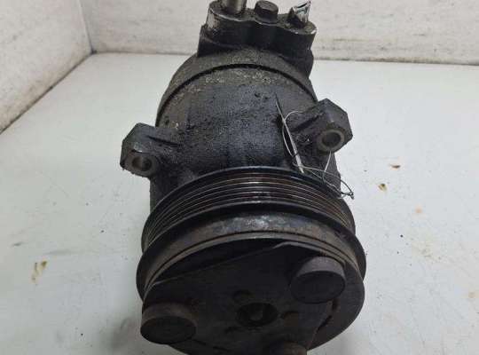 купить Компрессор кондиционера на Opel Omega B (1994-2003)