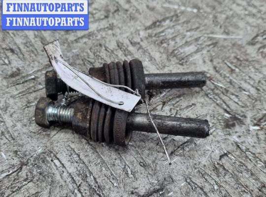 Болт крепления VG2525900 на Volkswagen Passat B4