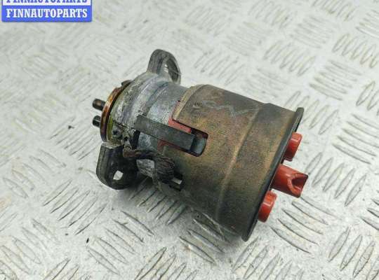 Распределитель зажигания VG2646673 на Volkswagen Golf-3