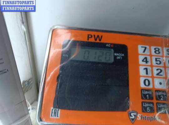 купить Насос (моторчик) омывателя стекла на Opel Astra F (1991-1998)