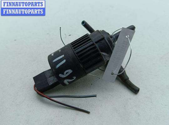 купить Насос (моторчик) омывателя стекла на Opel Astra F (1991-1998)